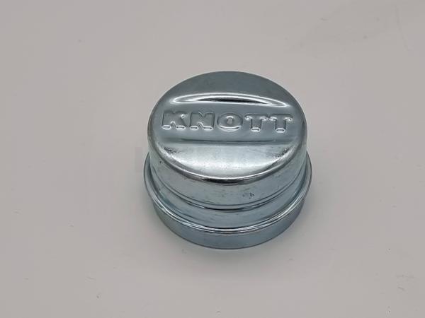 Fettkappe Knott 52 mm
